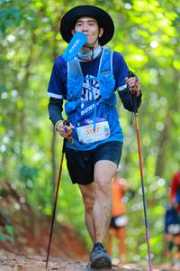 BIB: 5187
                            <button type="button" onclick="openModal(19015187)" class="btn btn-primary btn-sm float-right btn-popup" data-toggle="modal" data-target=".modal-high-quality">
                        <i class="fas fa-shopping-cart"></i> Add to Cart
                    </button>
                                            <button type="button" onclick="isThisMe(19015187, true)" class="btn btn-success btn-sm float-right btn-popup btn-isme hidden" data-toggle="tooltip" data-placement="bottom" title="นี่คือรูปของคุณใช่ไหม คลิกที่นี่เพื่อเอาเข้าอัลบั้ม">
                        <i class="fas fa-plus"></i> Add to album
                    </button>
                    <button type="button" onclick="isThisMe(19015187, false)" class="btn btn-warning btn-sm float-right btn-popup btn-isnotme hidden">
                        <i class="fas fa-ban"></i> Remove from album
                    </button>